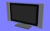 SYﾃﾚﾋﾞ004A.m3d