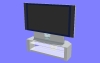 SYﾃﾚﾋﾞ007.m3d