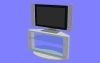 SYﾃﾚﾋﾞ008.m3d