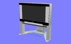 SYﾃﾚﾋﾞ009.m3d