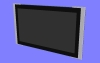 SYﾃﾚﾋﾞE01.m3d