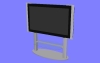 SYﾃﾚﾋﾞE02.m3d