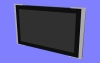 SYﾃﾚﾋﾞE03.m3d