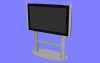 SYﾃﾚﾋﾞE04.m3d