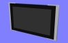 SYﾃﾚﾋﾞE05.m3d