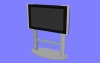 SYﾃﾚﾋﾞE06.m3d
