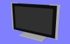 SYﾃﾚﾋﾞE07.m3d