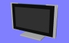 SYﾃﾚﾋﾞE08.m3d