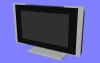 SYﾃﾚﾋﾞE09.m3d