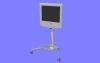 SYﾃﾚﾋﾞE10.m3d