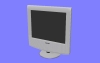 SYﾃﾚﾋﾞE11.m3d