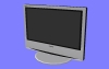 SYﾃﾚﾋﾞG01.m3d