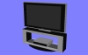 SYﾃﾚﾋﾞG02.m3d
