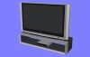 SYﾃﾚﾋﾞG03.m3d