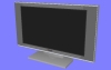 SYﾃﾚﾋﾞH01.m3d