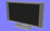 SYﾃﾚﾋﾞH02.m3d