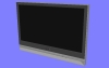SYﾃﾚﾋﾞH03.m3d