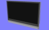 SYﾃﾚﾋﾞH04.m3d