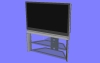 SYﾃﾚﾋﾞH05.m3d