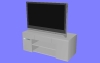 SYﾃﾚﾋﾞH06.m3d