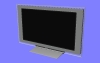 SYﾃﾚﾋﾞJ01.m3d