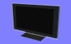 SYﾃﾚﾋﾞJ02.m3d
