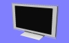 SYﾃﾚﾋﾞJ03.m3d