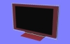 SYﾃﾚﾋﾞJ04.m3d