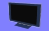 SYﾃﾚﾋﾞJ05.m3d