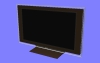 SYﾃﾚﾋﾞJ06.m3d