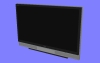 SYﾃﾚﾋﾞJ07.m3d