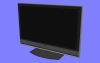 SYﾃﾚﾋﾞJ08.m3d