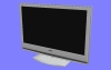 SYﾃﾚﾋﾞJ09.m3d