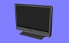 SYﾃﾚﾋﾞL01.m3d
