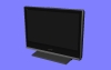 SYﾃﾚﾋﾞL02.m3d