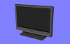 SYﾃﾚﾋﾞL03.m3d