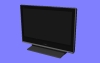 SYﾃﾚﾋﾞL04.m3d
