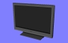 SYﾃﾚﾋﾞL05.m3d