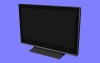 SYﾃﾚﾋﾞL06.m3d