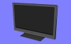 SYﾃﾚﾋﾞL07.m3d