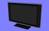 SYﾃﾚﾋﾞL08.m3d