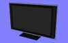 SYﾃﾚﾋﾞL09.m3d