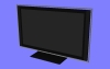 SYﾃﾚﾋﾞL10.m3d