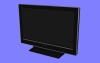 SYﾃﾚﾋﾞL11.m3d