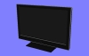 SYﾃﾚﾋﾞL12.m3d