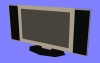 液晶TV02.m3d