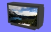 ﾃﾚﾋﾞ01.m3d