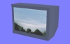 ﾃﾚﾋﾞ02.m3d