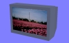 ﾃﾚﾋﾞ04.m3d