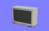 ﾃﾚﾋﾞ05.m3d